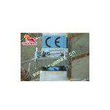 ZLP Suspended Access Platform thumbnail-1