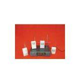 Alarm Host thumbnail-1