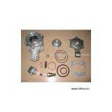 Sell HP Cylinder Kit Water Cooled thumbnail-1