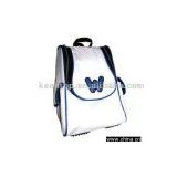 Sell Wii Multi-Function Carry Bag