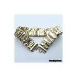 Sell Belt(SF-4488) thumbnail-1