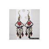 Sell Earrings thumbnail-1