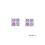 Sell 1.523 Photochromic Lens thumbnail-1