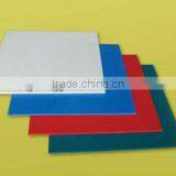 Polyethylene Hdpe Sheet (PE Sheet) thumbnail-1