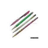 Sell Mechanical Pencils thumbnail-1