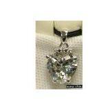 Sell Pendant thumbnail-1