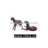 Bronze Animal Furnishings thumbnail-1