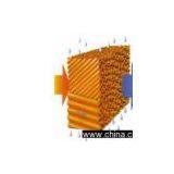 Cooling Pad thumbnail-1