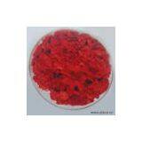 Sell Cryptotanshinone thumbnail-1