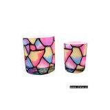 Sell Candle Holder thumbnail-1