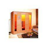 Sell Bio-Spectrum Sauna House thumbnail-1