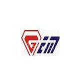 Shenzhen Ogemray Technology Co.,Ltd.