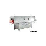 Industrial Components Cleaning Equipments thumbnail-1