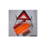 Car Emergency Kit, Car Safety Kit,auto Safety Kit thumbnail-1