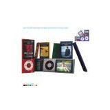 Sell MP3.4.5 Player,Tablet PC,MID... thumbnail-1