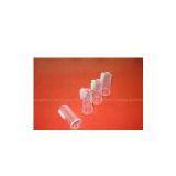 Liquid Silicone Rubber/baby Feeding Nipple Products thumbnail-1