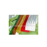 Traffic Safety Sign Material-Engineering Grade Prismatic Reflective Sheeting-050 Series