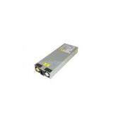 Server Power Supply Use for DELL PowerEdge 650 HP-U230EF3 J2909 PV725N thumbnail-1