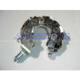 Alternator Rectifier INR438,INR6300,104210-9050,021580-9220,104210-9010,27060-0H090,RN-45 thumbnail-1