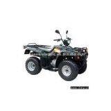 Sell 250cc ATV (Yamaha Style) thumbnail-1