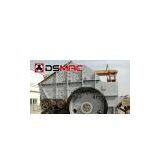 Hammer Mill for Nigeria thumbnail-1