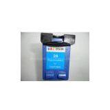 High Quality Remanufacture HP28 C8728A thumbnail-1