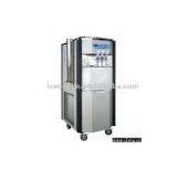 Soft Ice Cream Machine (OP138) thumbnail-1