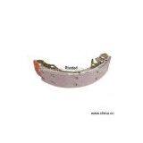 Sell Drum Brake Pad thumbnail-1