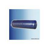 Sell Gas Store Tube thumbnail-1