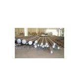 Supply ASTM 347H Stainless Steel Rod thumbnail-1