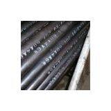 Sell Pipes and Tubes thumbnail-1