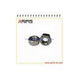 HEX Washer thumbnail-2