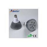 LED Spot Light ABSP-B14P09