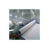 Stainless Steel Woven Wire Mesh thumbnail-1