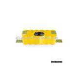 Replacement Battery for Roomba 500 Series thumbnail-1