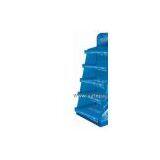 Paper Display Shelf thumbnail-1