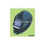 Auto-darkening Welding Helmet thumbnail-1