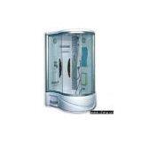 Sell Shower Cabin thumbnail-1