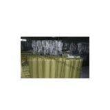 Galvanized Square Wire Mesh thumbnail-1