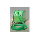 Arc Spray System for Zinc, Aluminum, Copper Etc Alloy Wire Spray thumbnail-2