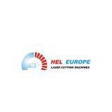 HEL Europe