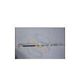 Compatible Projector Lamp Burners AC-200L