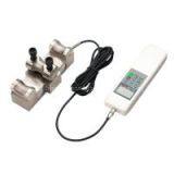 Ditigal Pressure Meter Tension Tester thumbnail-1