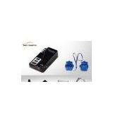 SimCom Four-Band GSM850MHz/900MHZ USB GPS Personal Trackers AL-820P for Child thumbnail-1