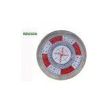 Selling FengShui Kompass thumbnail-1