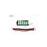 JST-XH Balance Adapter Board thumbnail-1