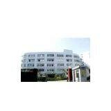 Soonleader Electronics Co.,Ltd company overview - view 1 thumbnail