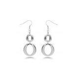Earing Jewellery thumbnail-3