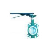 Sell Butterfly Valve thumbnail-1