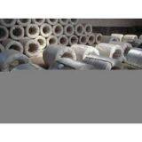 Sell Galvanized Wire thumbnail-1